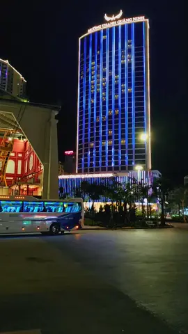 kong san ako nanggaling ay diko akalain na dito ako dadalhin ng hangin .#fyyyyyyypppppppp #seamangirlfriend❤️⚓🛳️ #fypage 