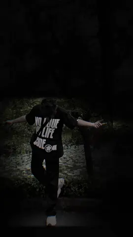 Ni ni ni ni hảo hảo #xh#th#viral#vuive