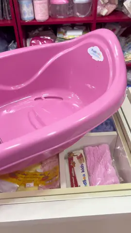🛁✨ Banho de amor e cuidado! Conheça a banheira perfeita pro seu bebê se sentir nas nuvens ☁️👶  #BanhoDoBebê #MaternidadeReal #DicaDeMãe #BanheiraBebê