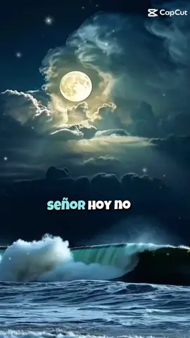 y tu que le pedirías a DIOS #paratiiiiiiiiiiiiiiiiiiiiiiiiiiiiiii #oracionescristianas #foryou #fyp 