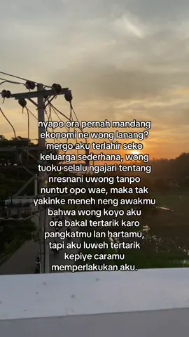 #xyzabc #masukberanda #jowopride #katakata #4u #berandatiktok 