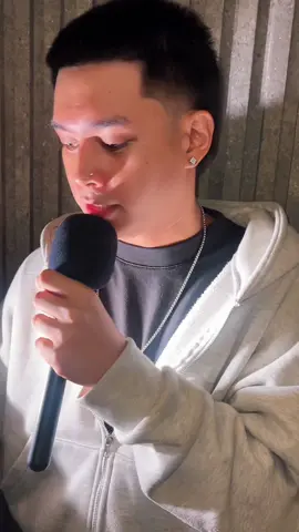 Kulitan with dg aspiring models!#fyp #viral 