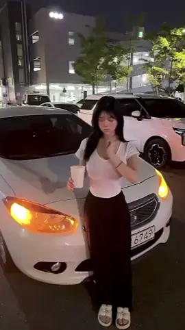 인터넷, 정수기, 휴대폰 가만히 두면 최대 128만원 손해!! 💰 (인터넷tv 48 + 정수기 30 + 휴대폰 50) ▪️설치 당일 즉시 현금 입금 ▪️약정 끝날 때마다 꼬박꼬박 받을 수 있음 내 지원금 얼마인지 궁금하다면? ✅ @ajd_tech 프로필 링크에서 무료 확인 가능! 전국 가입자수 1위, 홈서비스 전문 아정당은 카드까지 최대 29만원 혜택 받을 수 있고 (3/13부터 홈페이지에서 확인 가능) 이사·청소도 베테랑으로 유명합니다! (불만족시 이사 당일 전액 환불 ’보장이사‘ 가능) 업계유일 24시간 365일 상담 가능하니까 야심한 밤에도 연락해도 괜찮아요~! 📞1833-3504 / 💬 카톡 아정당 휴대폰, 인터넷, 정수기, 이사·청소, 카드까지! 아~정당하게 받자, 아정당! #아정당 #인터넷 #청소 #이사 