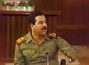 #اضرب صواب بغيري مثل شل التبن 