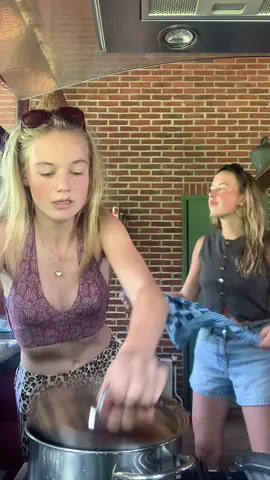 6 trends te laat 