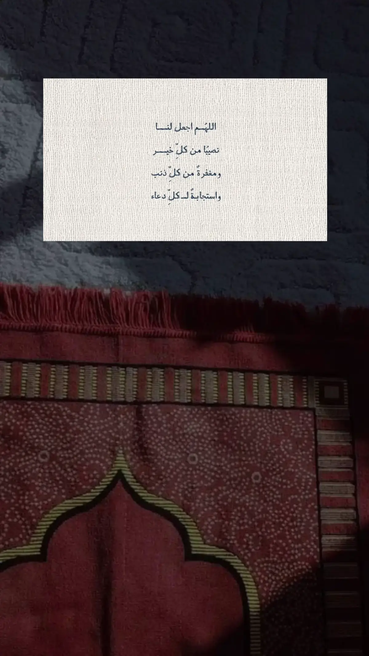#لا_اله_الا_الله  #يوم_الجمعة_اكثروا_من_الصلاة_على_النبي 