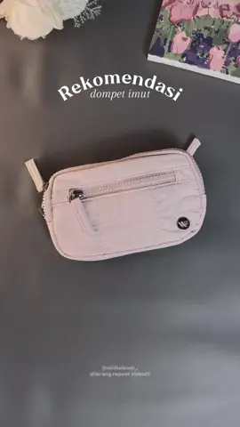 tas dompet cute #stylekorean #tasdompet #dompet #dompetwanita #tas #affiliate #affiliatemarketing 
