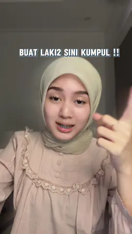 muka dirawat yagesyaa!!! #UrbanxMen @URBANX ID 