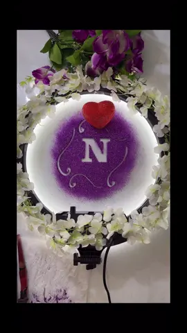 N 😍😍حرف N #الراقي #كتابة_على_الرمل #اسم #trinding #اكسبلور #for #ترند #تصميم #BookTok #top #عرب_اميركا #america #texas #تصميمي❤️حسب_الطلب #tik #tok #tiktok #trending 