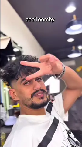 كولومبي🔥#كولومبي #طربلس_مصراته_صبراته_زوراه_سرت_بنغازي #بنغازي_ليبيا🇱🇾 #شحات_سوسه_راس__البيضاء_طبرق_ليبيا ##CapCut 