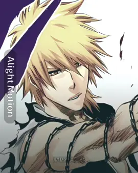 rıtım asırı ıyı dımı kızlar #ichigo #kurosakiichigo #bleachanime #bleach #kesfet #kesfetteyiz #kesfetbeniöneçıkart #fyp #fypage 