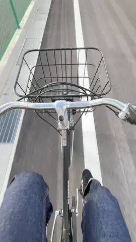 mosok ra pengen cah🤩#fypage #japan #kenshuseijapan🇮🇩🇯🇵🎌 #japanvibes 