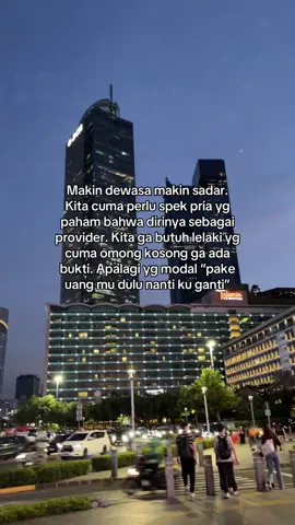 #lewatberanda #quotestory #masukberanda #fyppp #kata 