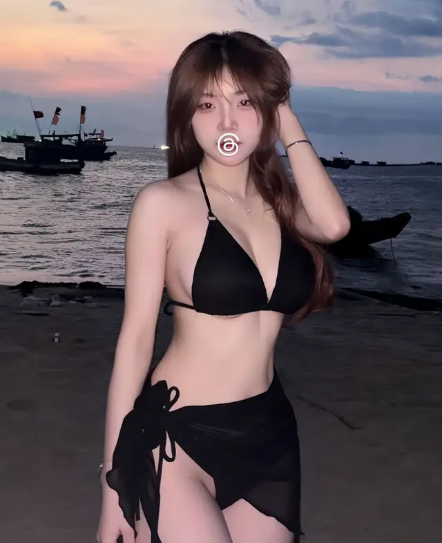 Bún bì huế 🍲 🤓 #bunbohue #xh 