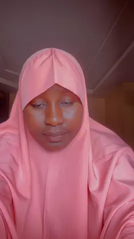 Where can I see Gwani Balarabe🥹🙇‍♀️ I really want to meet him Wallohi😟  #fypシ゚ #goviral 