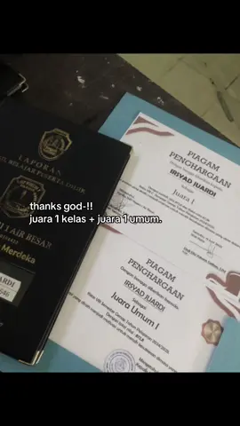 #peringkat1 #fyp 