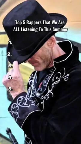 Yes Jam Wayne Is Tuff 🥶#jamwayne #countryrap #501bryze #rap #jacktheripper #tommacdonald #music 