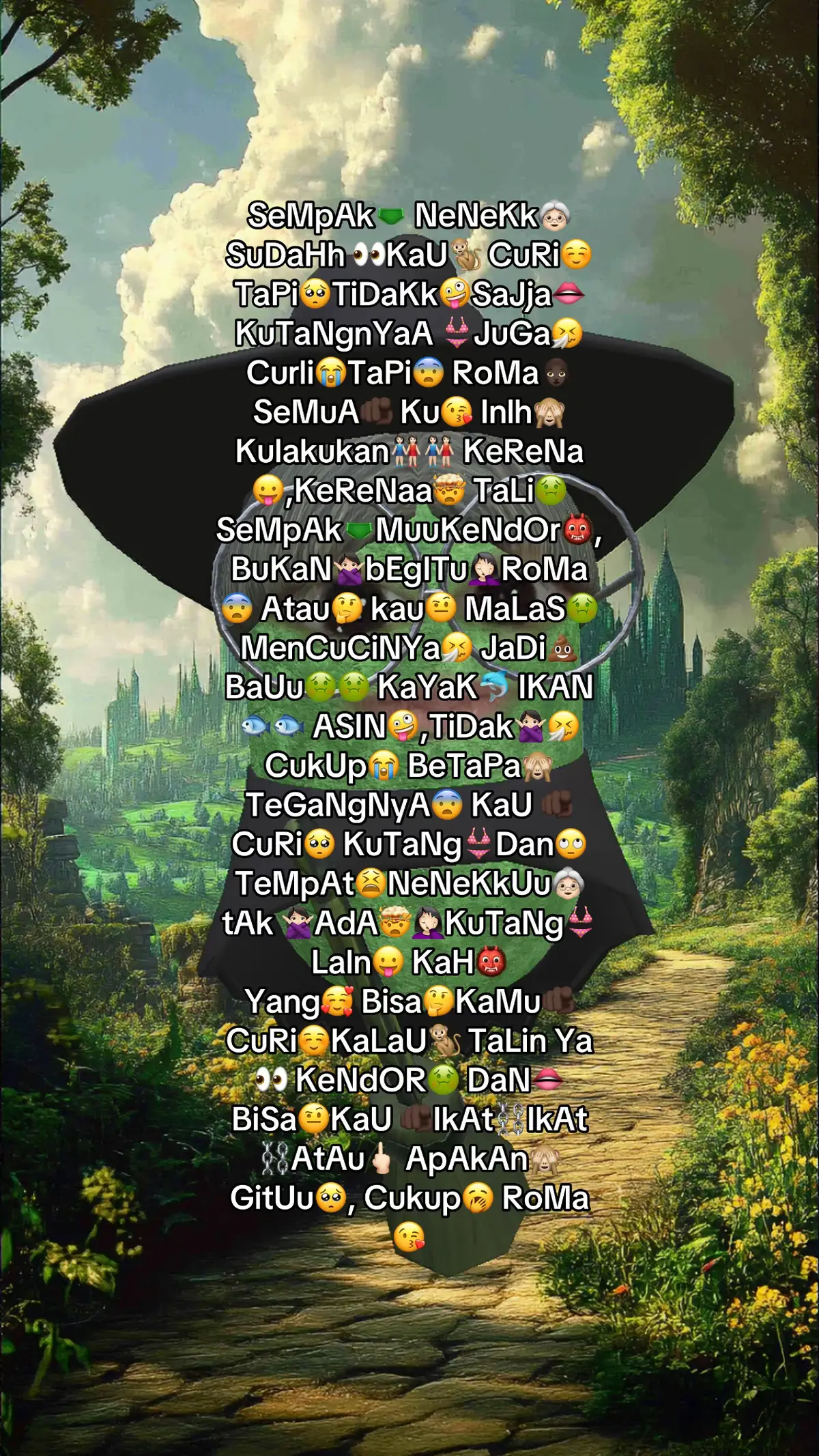 #fyp #berandafyp #4u #xybca #fypage 