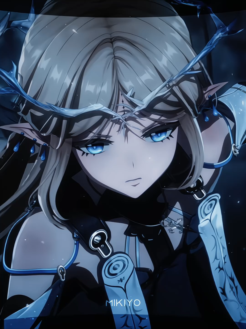 Cartethyia edit #cartethyia #cartethyiaedit #wutheringwaves #wutheringwavesedit #wuwa #wuwaedit 