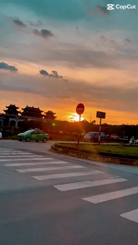 Đôi khi bình yên cũng chỉ đơn giản như vậy ☺️#ninhbinh #xuhuong 