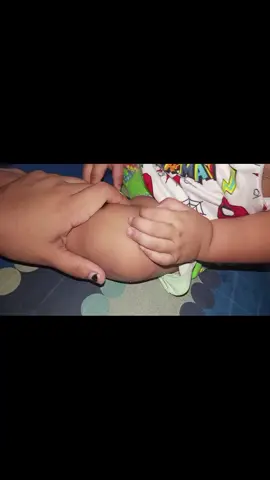 #fypage #fypシ゚viral #fyp #babyproducts #mybaby #hegerbaby #hegerbabyitchreliefointment #itchrelief #babytiktok 