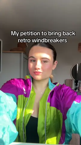 feel like i’m in the 90s #fyp #viral #OOTD #makeup #grwm #fashion #90s 