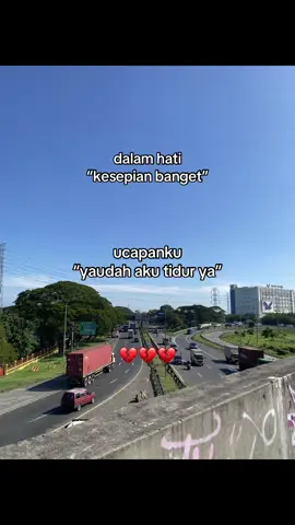 #foryo #surabaya24jam 