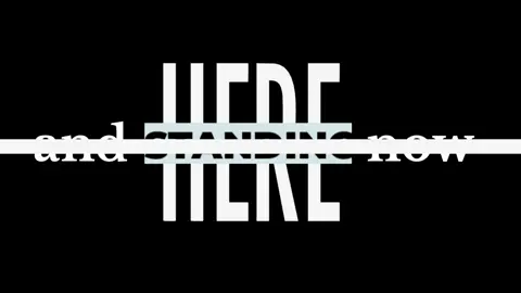 ʜᴀʟʟᴏᴡᴡᴡ sᴍᴀɴsᴀɴᴇʀs✨ We're back again~~ Kami dari pengurus OSIS bakal kedatangan tamu lagi setelah rangkaian kegiatan PSAJ ini, yaitu 𝘼𝙁𝘼𝙀𝙎𝙏𝘼𝙍✨.  Sebuah tema yang sangat indah dan juga bermakna untuk membantu membuat classmeeting 2 menjadi lebih meriaahh, tak luput juga berbagai kegiatan yang menarik dan menyenangkan untuk mengisi classmeeting 2 ini🕊️✨.  🎊𝘼𝙁𝘼𝙀𝙎𝙏𝘼𝙍 : ~~ bersenang-senang setelah ujian untuk menjadi bintang 🌟🎉~~ 📌𝚂𝚊𝚟𝚎 𝚃𝚑𝚎 𝙳𝚊𝚝𝚎, 𝚊𝚗𝚍 𝚍𝚘𝚗'𝚝 𝚖𝚒𝚜𝚜 𝚒𝚝🙌🏻 📆 : 16-19 Juni 2025 🏫 : SMA Negeri 1 Bumiayu 🏆The Festival • Estafet • Futsal Putra • Fashion Show • Vlog English • Story Telling • Bola Beracun  𝚂𝚎𝚎 𝚢𝚘𝚞 𝚊𝚝 𝚝𝚑𝚎 𝚏𝚎𝚜𝚝𝚒𝚟𝚊𝚕 𝚐𝚞𝚢𝚜𝚜🎊🎈.  #OSISSMANSABUM   #CLASSMEETING2  #TEMACLASSMEETING2  #AFAESTAR2025