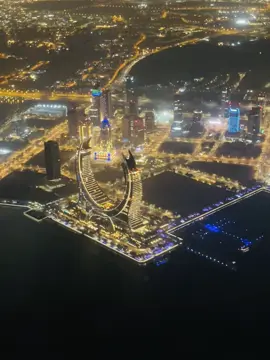 #qatar#🇶🇦 #beautifucountry.                  #foryou#fyp#terding#songs.               #DiscoverQatar#TravalQatar.                #luxury#luxuryqatar#tiktok.             #alhamduliahforeverthing😘