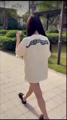 Điền mộng đế dthw qua #xhtiktok #xhhhhhhhhhhhhhhhhhhhhhhh #douyin #mongde #xhuongtiktok 