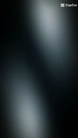 #priapunyamindset #priaberkelas #mindsetpria #priapunyaprinsip #priaberprinsip #perintispunyaprinsip #perintisberkelas #priasejati 