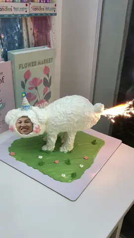 Anh chỉ muốn có em ghệ đáng yêu, Muốn 1 em ghệ tối quậy, sáng chill 🐶 Ai có nhu cầu đặt 1 em ghệ này ib tiệm nha 😜 ——— 🎂 ——— F…b “ Tiệm Bánh Nhà Thỏ  🐰- Bánh kem xinh ít ngọt “  #T#TiembanhnhaTho#t#tiembanhthanhxuan#b#banhcapdoib#banhtangchongb#banhkemhaihuocbanhkemchoia #B#Banhkemdotchayx#xuhuongbanhkemb#banhkemitngotb#banhkyniems#setbanhhoas#setbanhhoachayb#banhsinhnhatminim#minicakeb#bentocakex#xuhuongv#virala#ancungtiktokanniversary