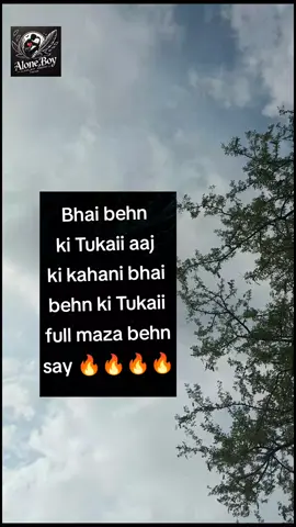 #usa🇺🇸 #USA #America #TikTokUSA #TrendingUSA #ViralInUSA #USAContent #GlobalTrends #Europe #germany🇩🇪 #untreezemyacount #unfreeze #untreezemyacount #unfreeze #untreezemyacount #unfreeze #untreezemyacount #unfreeze #untreezemyacount #unfreeze #views #viewsproblem #foryou #foryoupage #foryoupage #foryou #foryou #foryou #foryoupageofficiall #foryou #foryoupage #foryoupage #foryou #foryoupageofficiall #foryoupageofficiall #foryou #foryoupageofficiall #foryou #foryoupageofficiall #foryou #foryoupageofficiall #foryou #foryoupageofficiall #foryou #fypppppppppppppppppppppppp #fypシ #foryou #foryoupageofficiall #foryou #foryoupageofficiall #foryou #foryoupage #foryoupage #vairal #vairal_video #tiktok #trending 