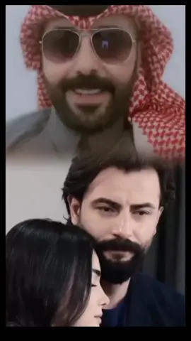 #CapCut #كل #ما #اشتاق #لك #اخلي #ايدي #على #قلبي❤️ #لانه #اثق #بي #وجودك #في #❤️ #✨ #🥰 