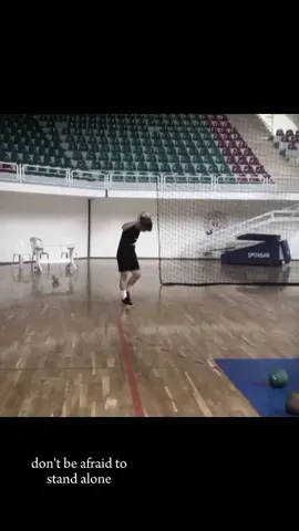 #diyarbakır #handball #hetbolgüzeldir #bjk1903 #21 #FunkNoCapCut #fyp 