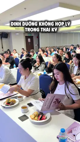 Có bà nào bị tiểu đường thai kỳ trong lúc mang thai như Quin không ##mebau##mebim##mebimsua##bestifer