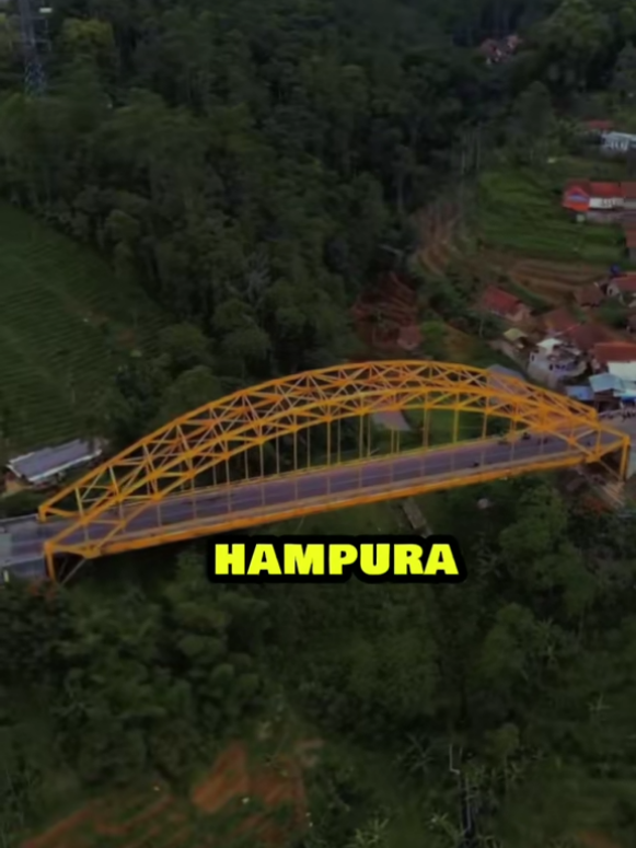 #padahariini #foryufageシ♥️♥️ #tiktok #fyp #viral #ceramahsunda 