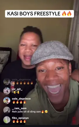 Nuxa&Mc D freestyle #sama28 #namibiantiktoker🇳🇦 #foryoupage #trendingvideo @Mc-D💫 @cota_jr_classic_chesta 