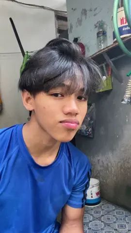 wihh gimnaaa cuyy?rmbt gw jadii lebih bagusa ga habis pake ni duo comboo dari @CAVE Men's Grooming ,btw terimakasih jugaa atass barangnyaa yaa🤩🤩 #fyp #trending #xzycba #haircare #perawatan #rambut #hair 