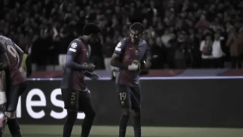 #LY19 🇪🇸🔵🔴 | Báilalo Rocky’s #1 fan | #fyp #lamineyamal #yamal #fcbarcelona #wonderkid #footyreel | (No Copyright Intended) (Serious tune @Spragga ⛷️ 🤝🏾)