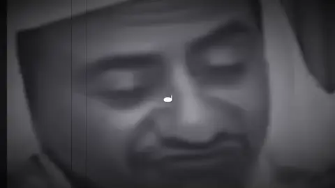 #تصميم_فيديوهات🎶🎤🎬 #تصميمي #شعب_الصيني_ماله_حل😂😂 