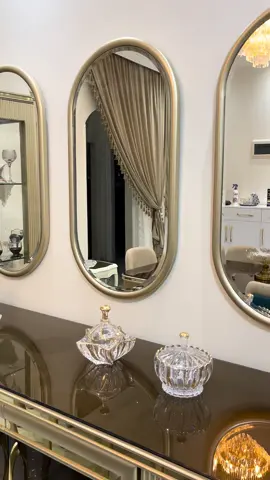 📍المنوفية_الباجور_الشارع_القديم للاستفسار والتفاصيل:  01001396590 || 01015084892 . . . . . . . #egypt #اثاث #اثاث_منزلي #سفره   #موبليات #خشب #معرض_اثاث #افرش_بيتك #اثاث_فاخر #اثاث_منزلي_حديث #CapCut #غرف_نوم #نوم #نوم_ماستر #المنوفيه #المنوفيه_شبين_الكوم #موبليات_دمياط #معرض_موبليات_دمياط #معرض_موبليات_دمياط_بالمنوفيه #explore #fyp #fypシ #fypシ゚viral #furniture #غرف_نوم #ديكور #أناقة_عصرية