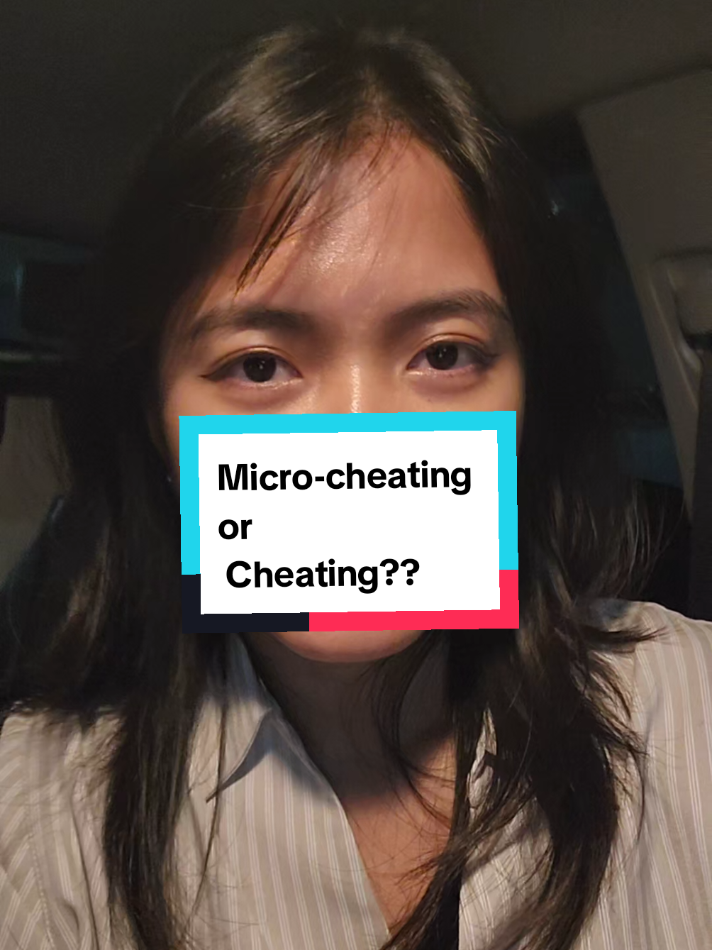 ကလပ်မှာ တစ်ညတာ ပူးကပ်ပြီးကတာကရော ... #cheating #microcheating  #burmesetherapy #Myanmar 