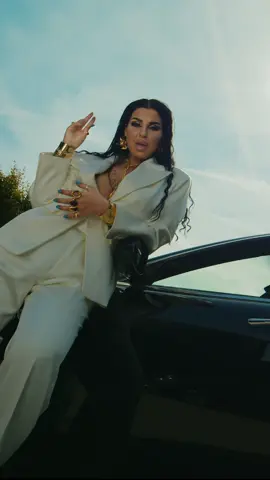 Fuori ora su YouTube e tutte le piattaforme digitali : 🌴 “SENZA STRESS”🌴 Con @Jhosef Zampella 🇮🇹  MI RACCOMANDO VOGLIAMO IL MASSIMO DA VOI 🫶🏻