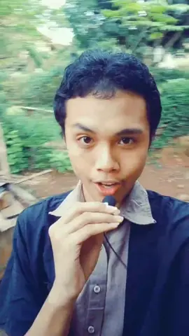 Siapa nih yang suka ASMR outdoor aku 😁 #fyp #fyf #foryou #asmr #asmrindonesia #aldoasmr #asmroutdoor #asmroutdoors #lofiasmr