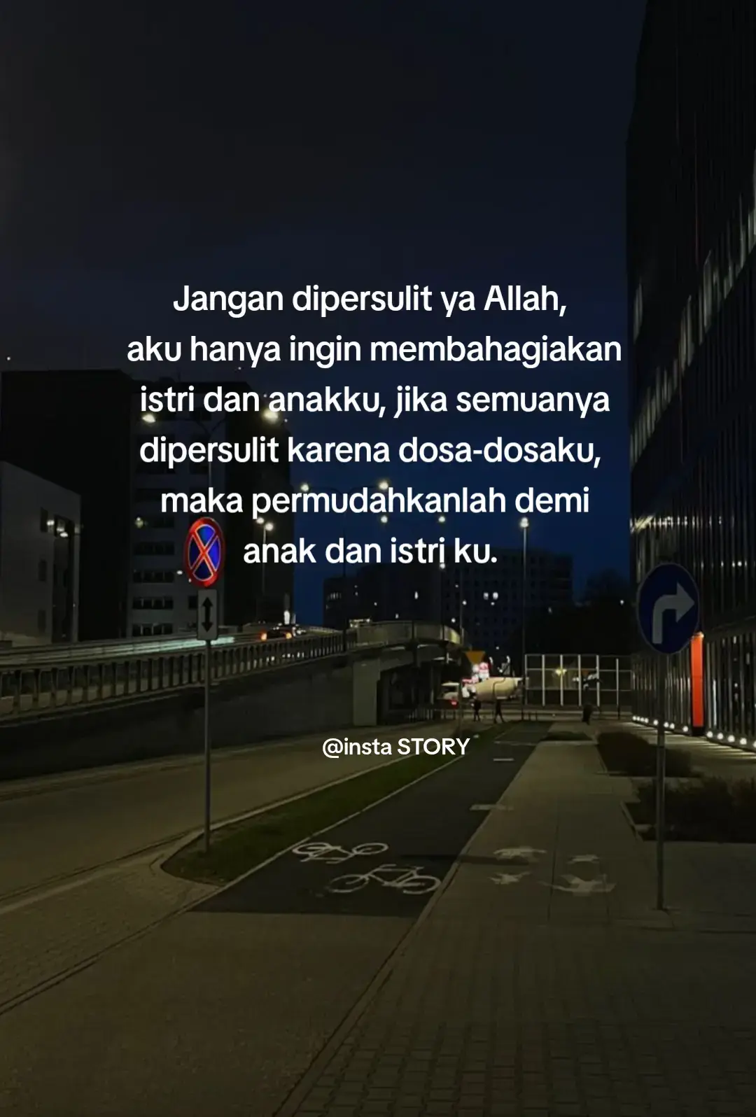 #Quotes #anakdanistri #anakistri #katakatabijak #katakatamotivasi #fyf #fypage 