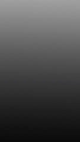 HAHAHA UDH MIRIP BELUM🧚‍♀️