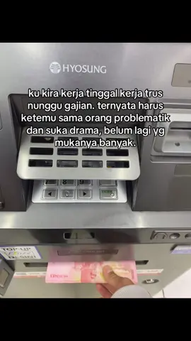 etdahhh #4upage #foryou #storykatakata #xyzbcafypシ #quotestory 