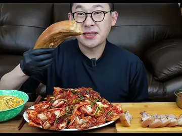 Kim chi🌱🌱🌱 #garma #garmamukbang #mukbangs #mukbangeatingshow #xuhuong #xyzbca #anngonmoingay #xuhuong2025 #asmrvideo #asmrmukbang #onhaxemmukbang #asmrchill14 