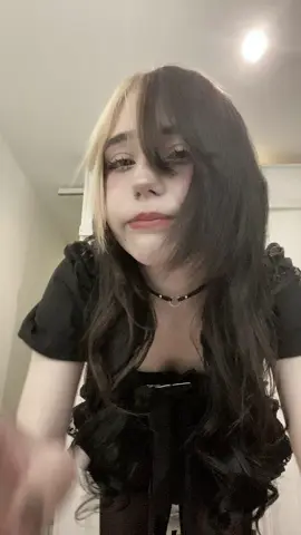 #gganderson #gtohjoebiden #uwu #gur #leaugeoflegends #cute #nya #cosplay #emopower #anime #amungsus 